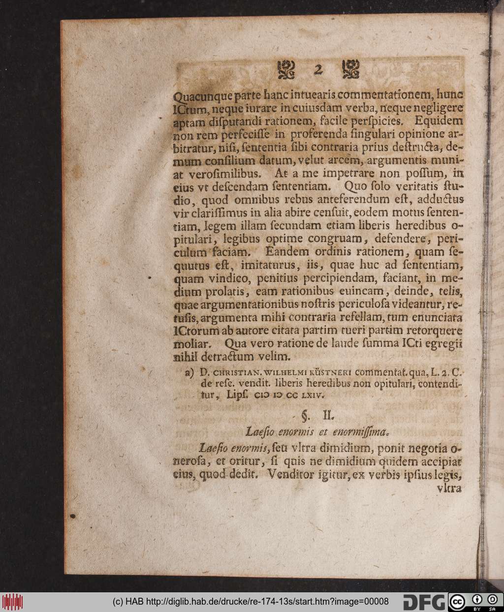 http://diglib.hab.de/drucke/re-174-13s/00008.jpg