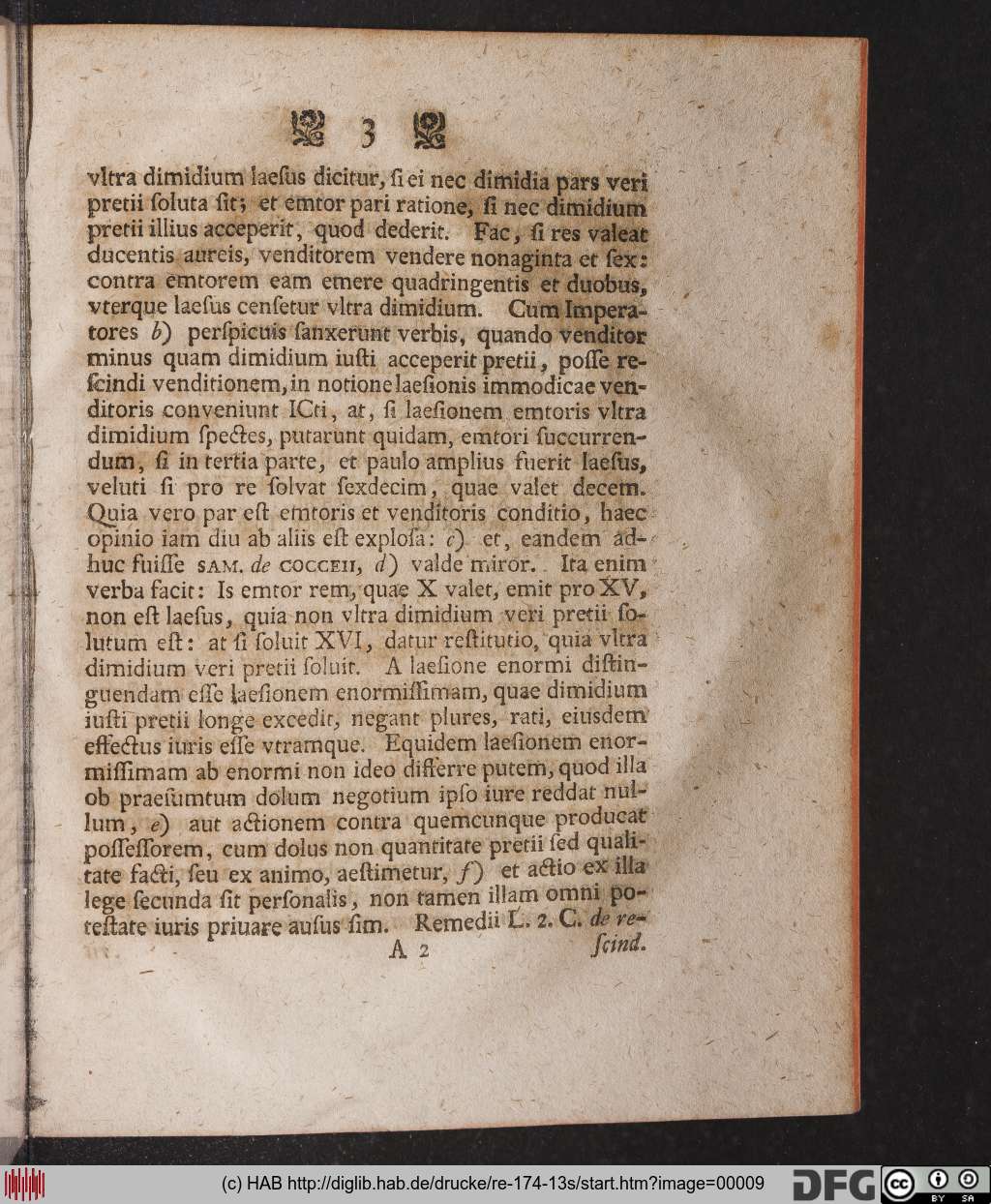 http://diglib.hab.de/drucke/re-174-13s/00009.jpg
