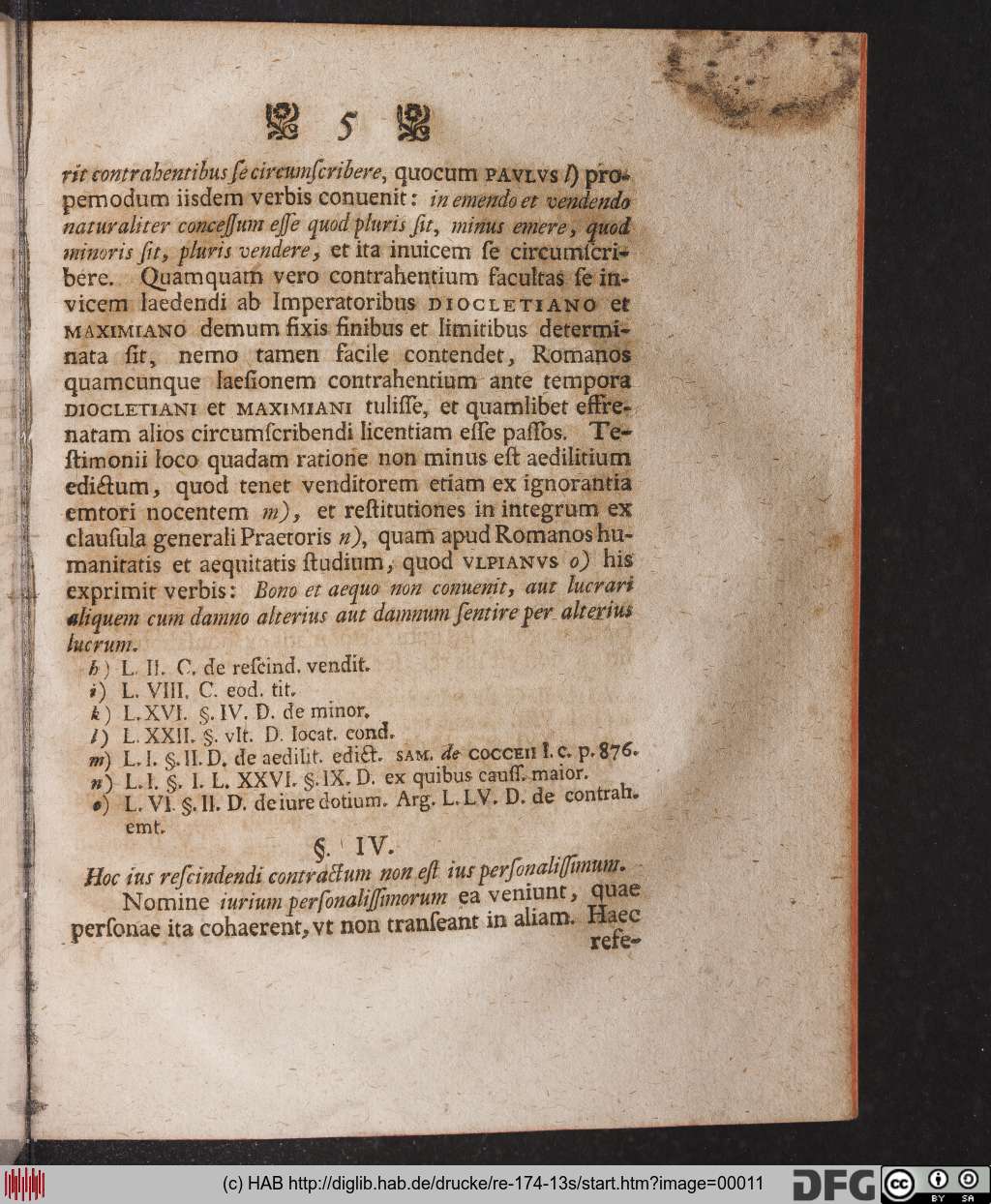 http://diglib.hab.de/drucke/re-174-13s/00011.jpg