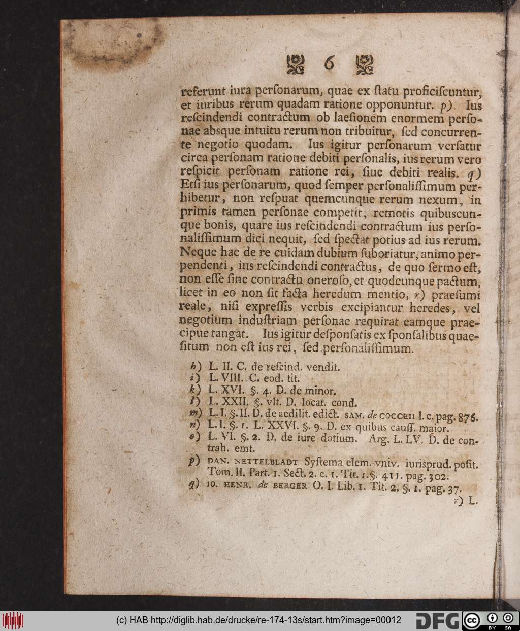 http://diglib.hab.de/drucke/re-174-13s/00012.jpg