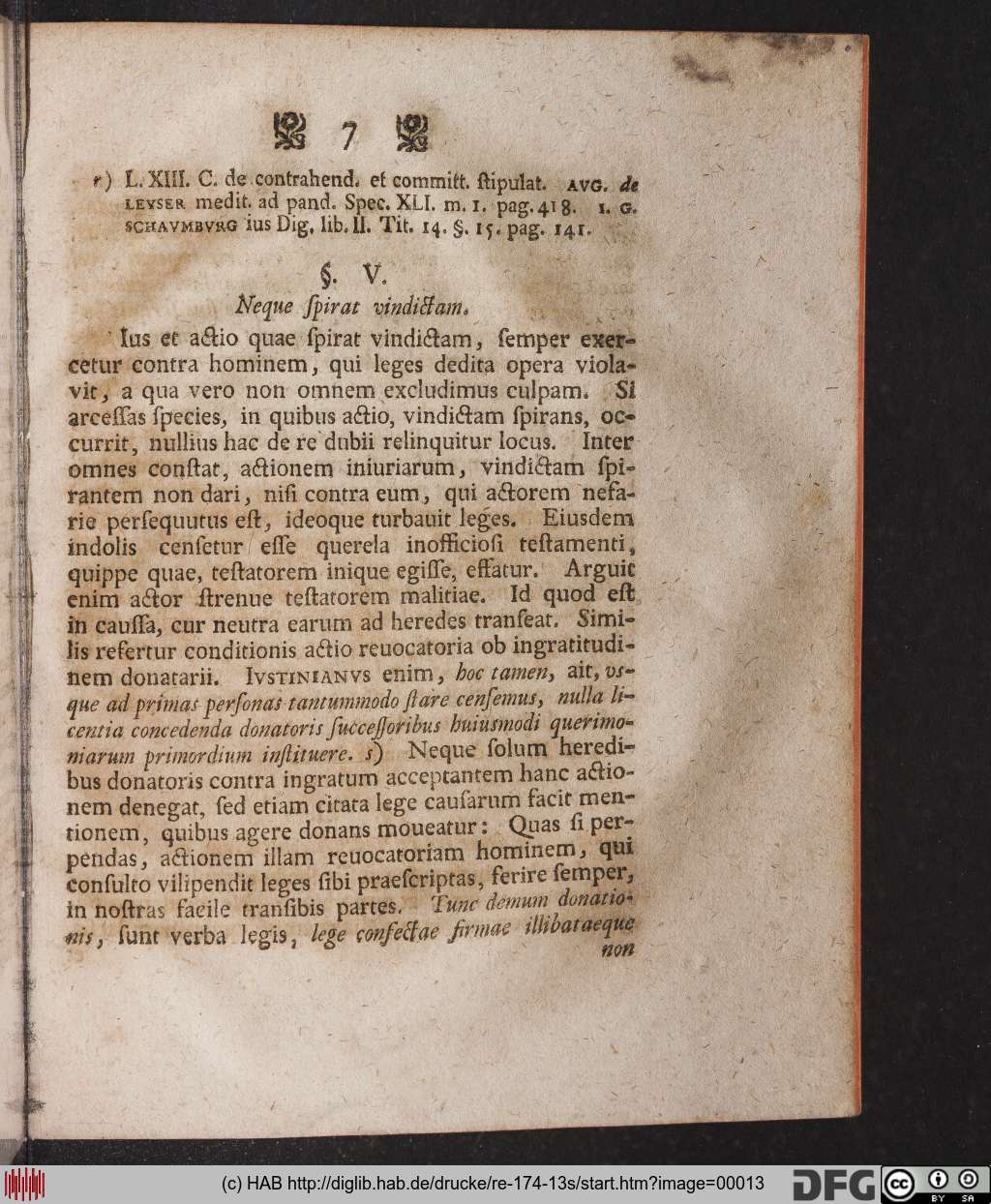http://diglib.hab.de/drucke/re-174-13s/00013.jpg