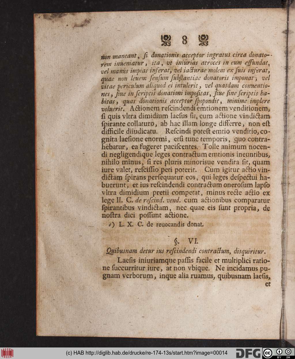 http://diglib.hab.de/drucke/re-174-13s/00014.jpg