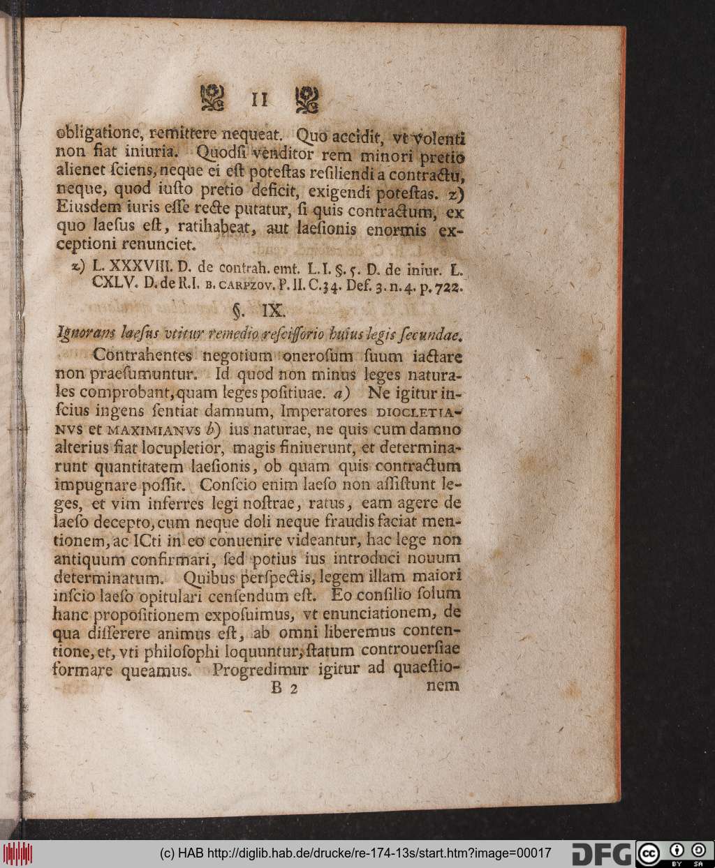 http://diglib.hab.de/drucke/re-174-13s/00017.jpg