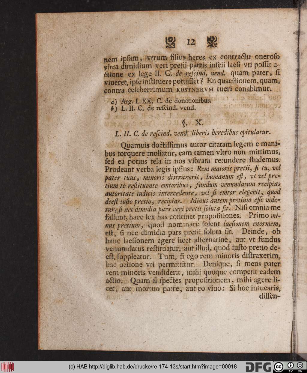 http://diglib.hab.de/drucke/re-174-13s/00018.jpg