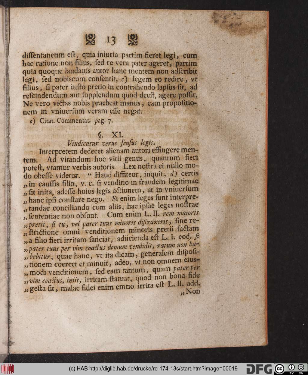 http://diglib.hab.de/drucke/re-174-13s/00019.jpg