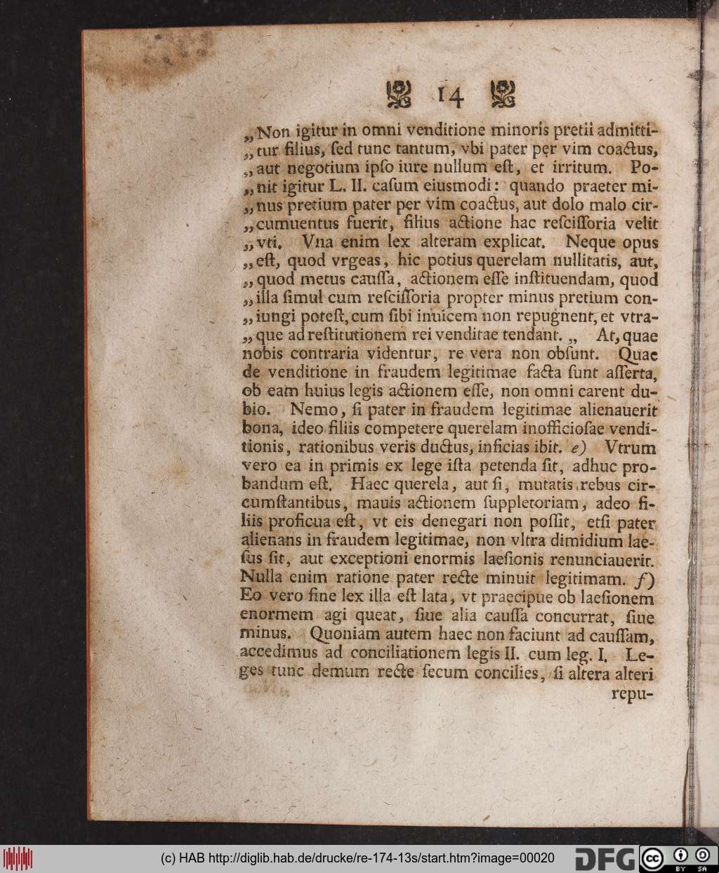 http://diglib.hab.de/drucke/re-174-13s/00020.jpg