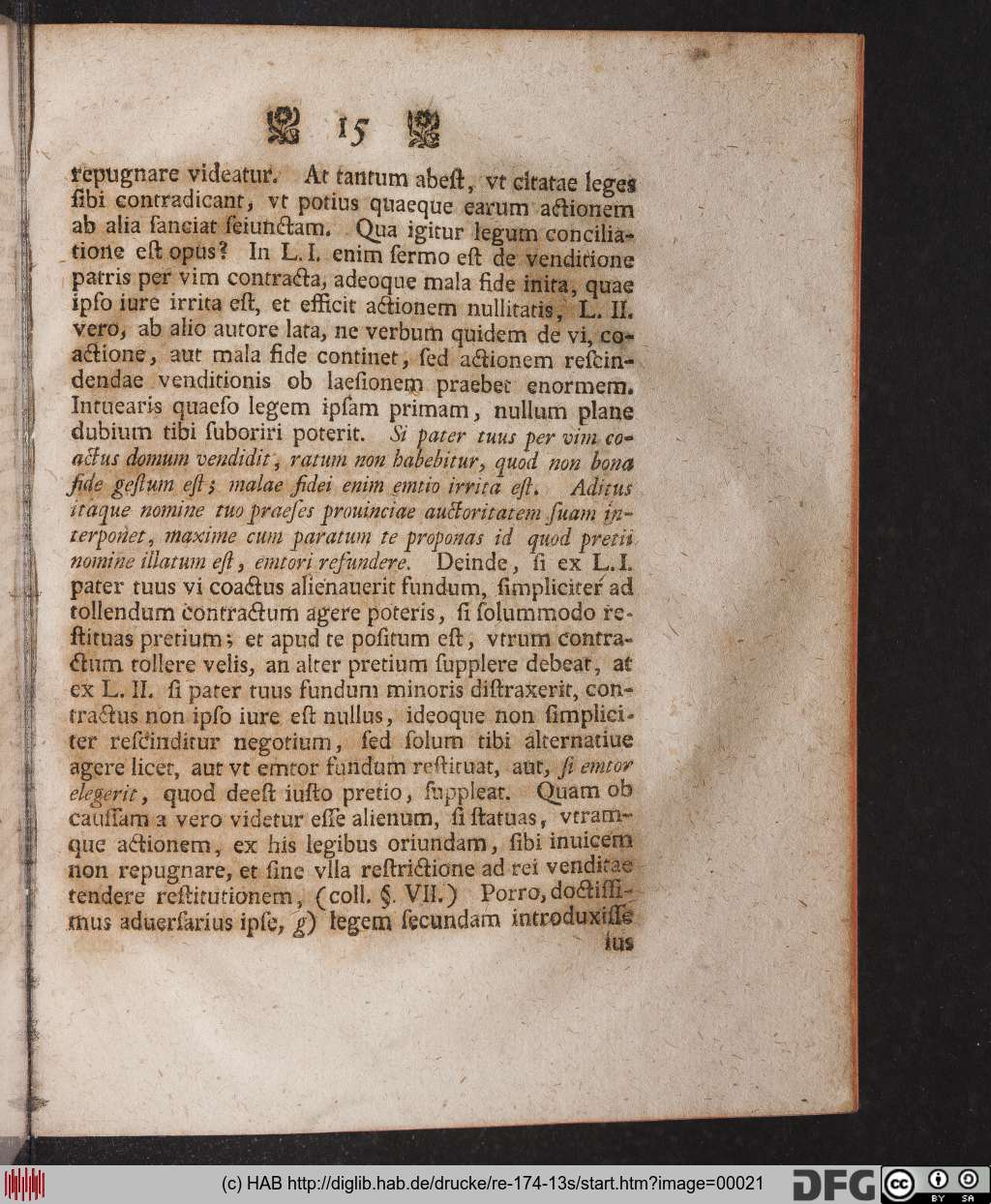 http://diglib.hab.de/drucke/re-174-13s/00021.jpg