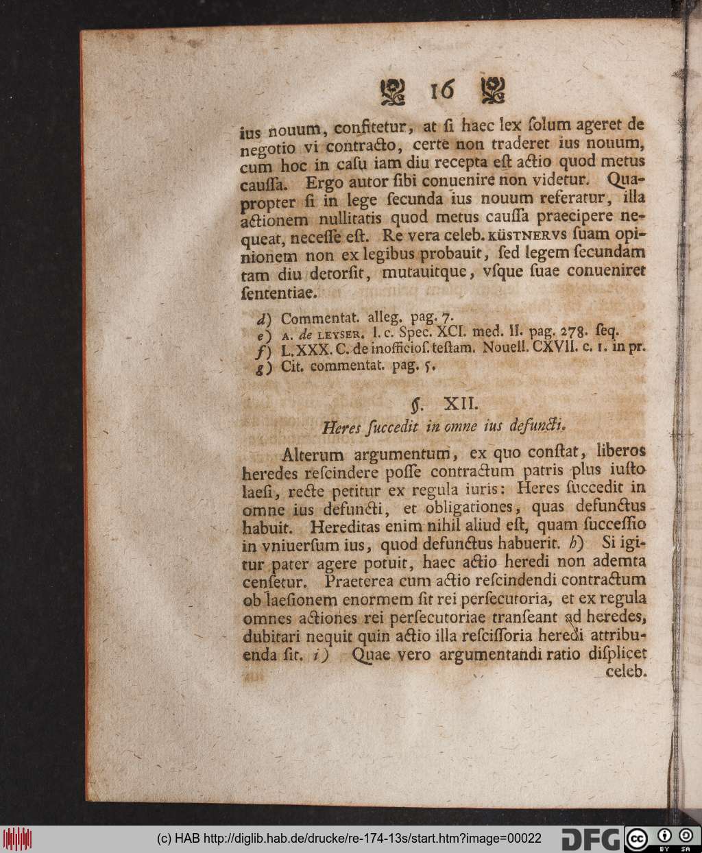 http://diglib.hab.de/drucke/re-174-13s/00022.jpg