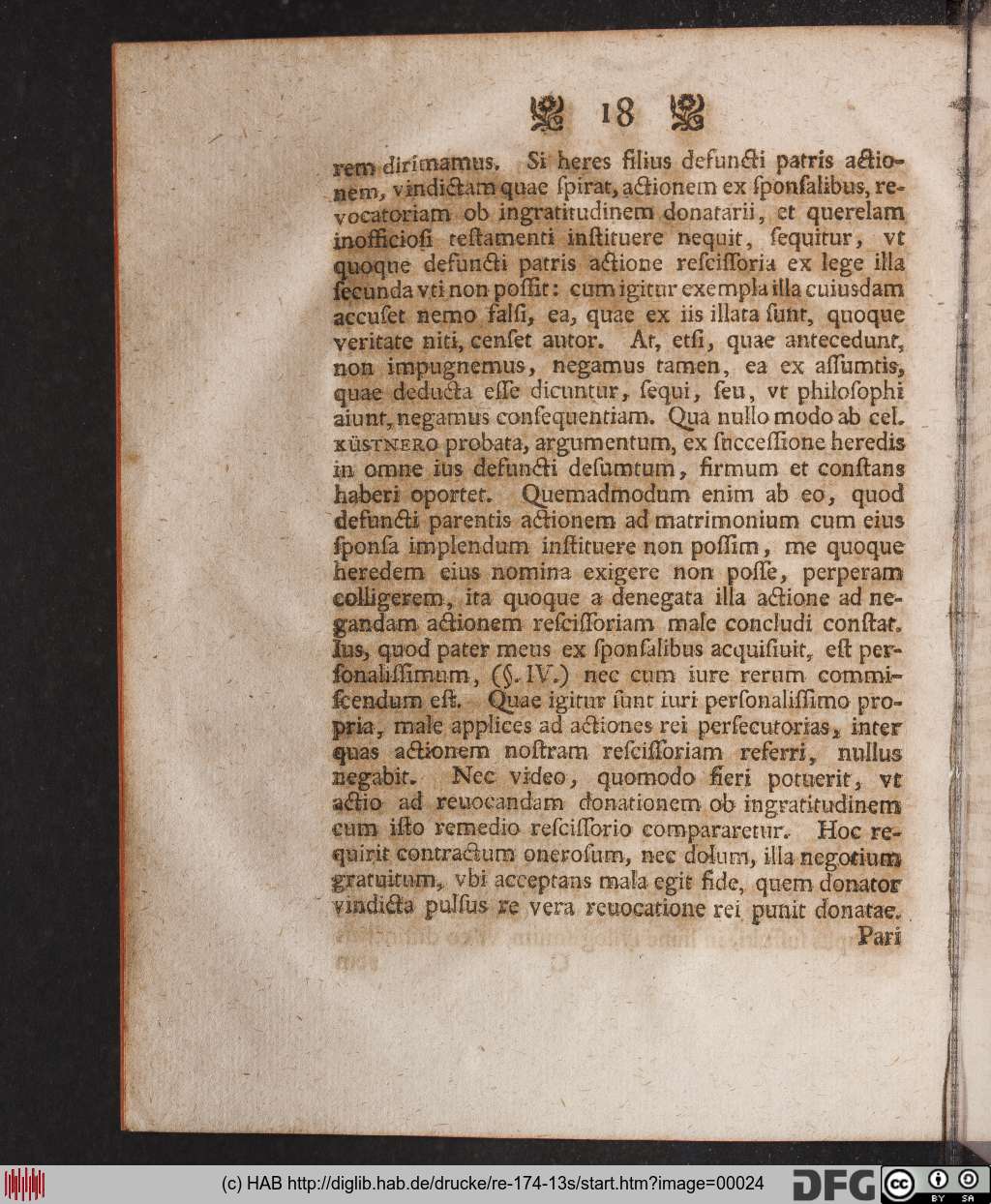 http://diglib.hab.de/drucke/re-174-13s/00024.jpg