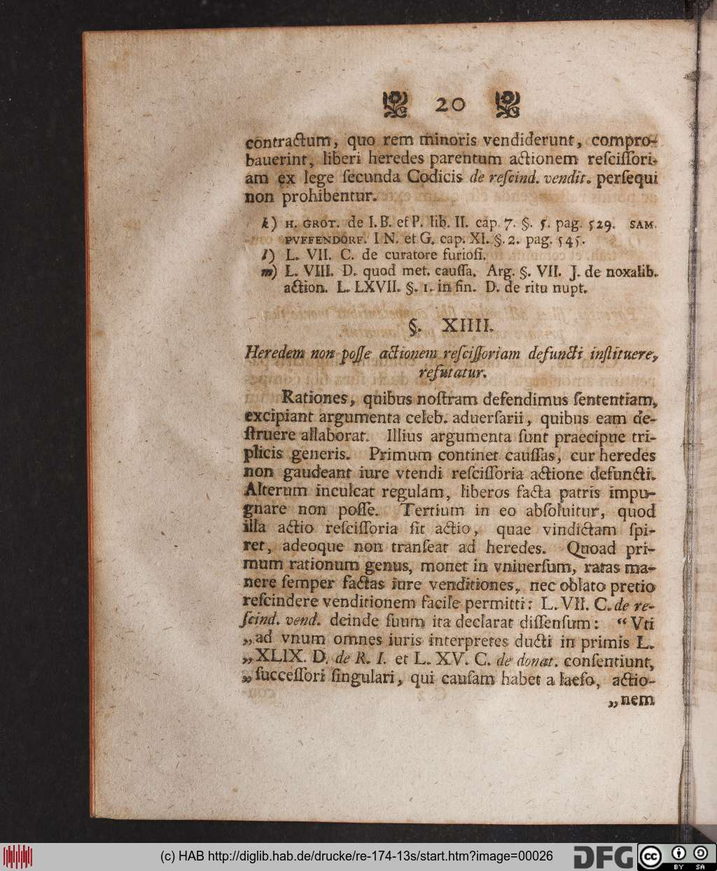 http://diglib.hab.de/drucke/re-174-13s/00026.jpg