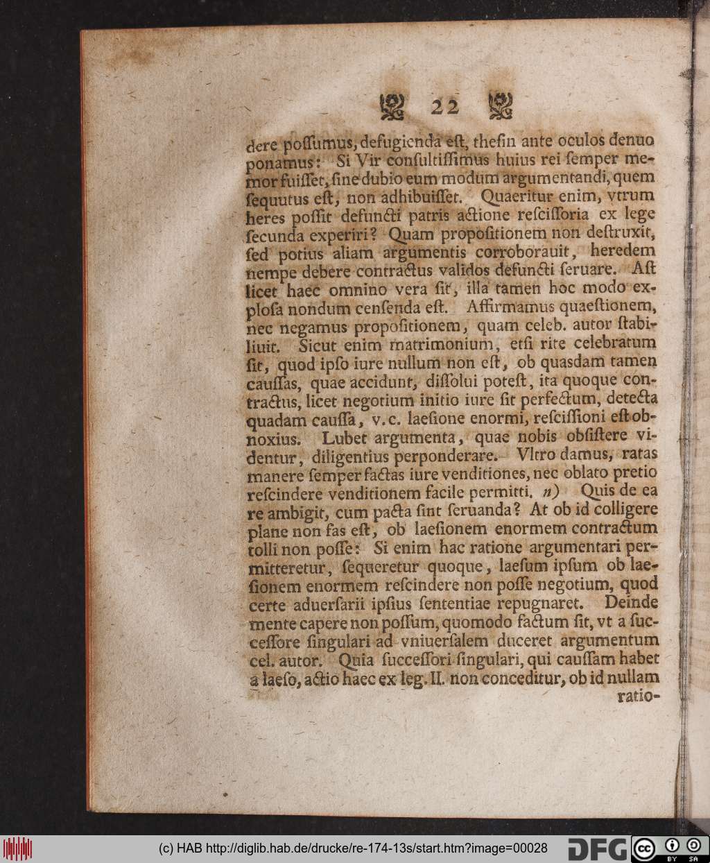 http://diglib.hab.de/drucke/re-174-13s/00028.jpg