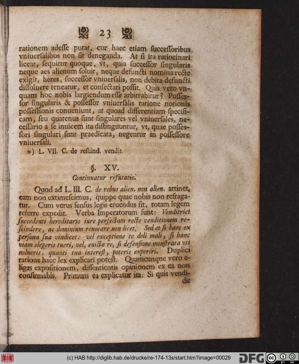 http://diglib.hab.de/drucke/re-174-13s/00029.jpg