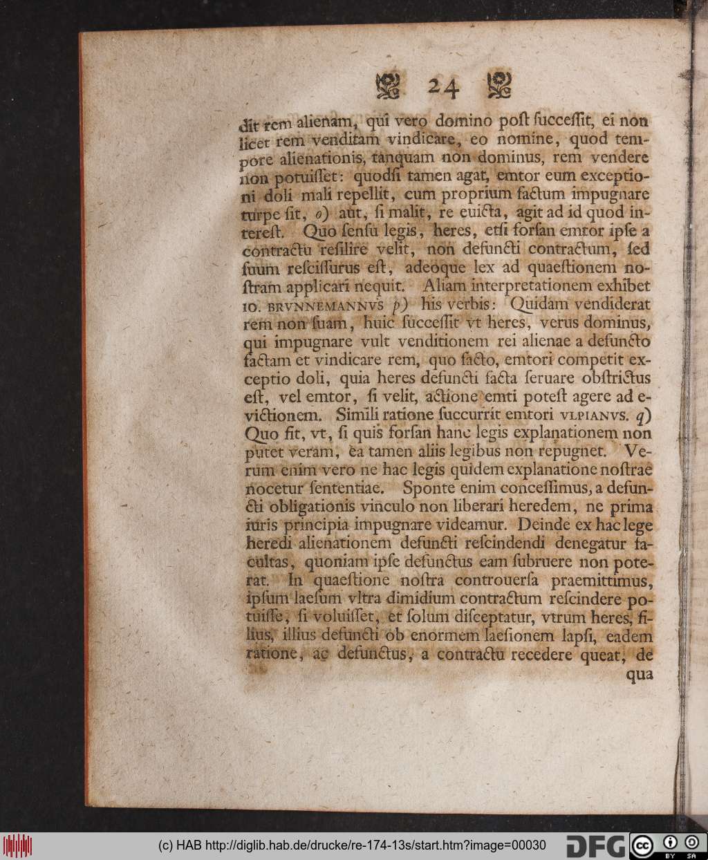 http://diglib.hab.de/drucke/re-174-13s/00030.jpg