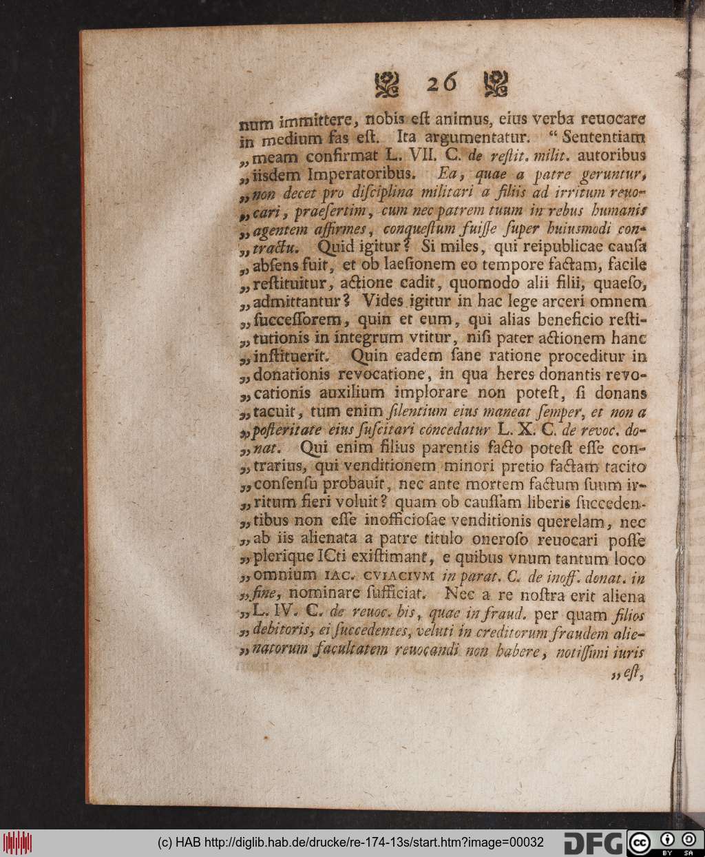 http://diglib.hab.de/drucke/re-174-13s/00032.jpg