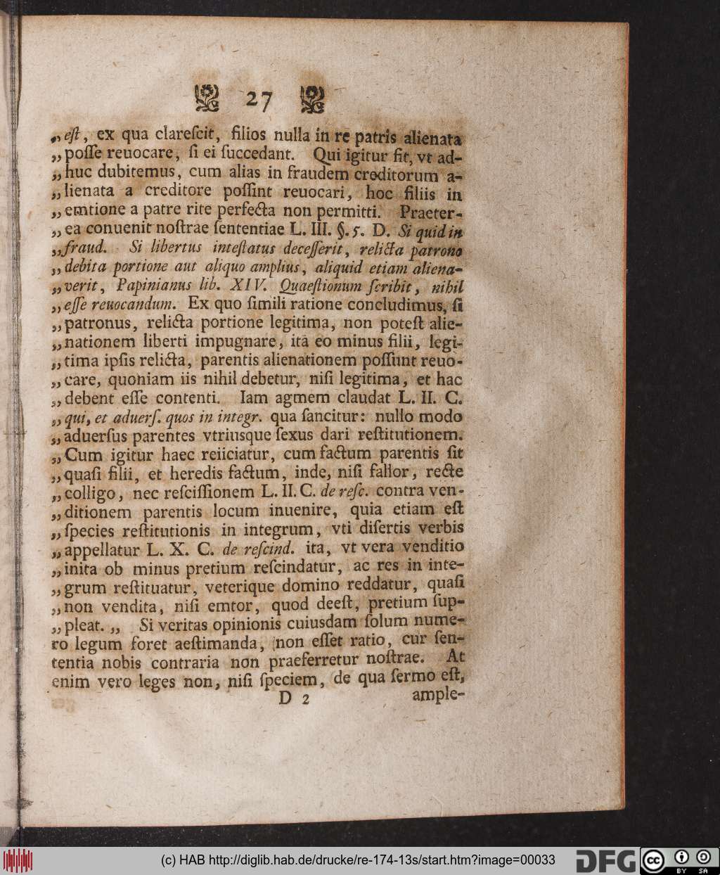 http://diglib.hab.de/drucke/re-174-13s/00033.jpg