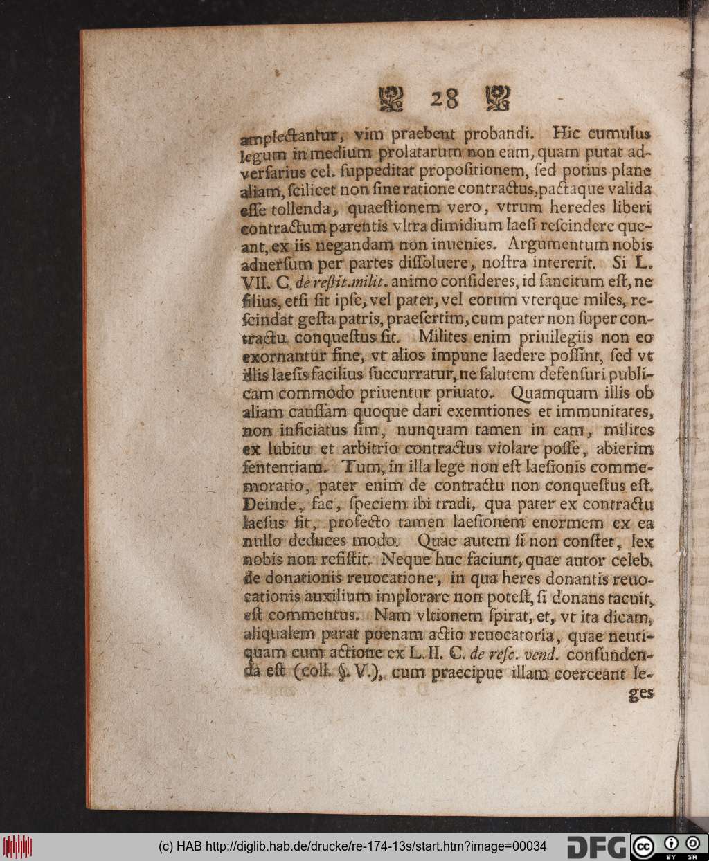 http://diglib.hab.de/drucke/re-174-13s/00034.jpg