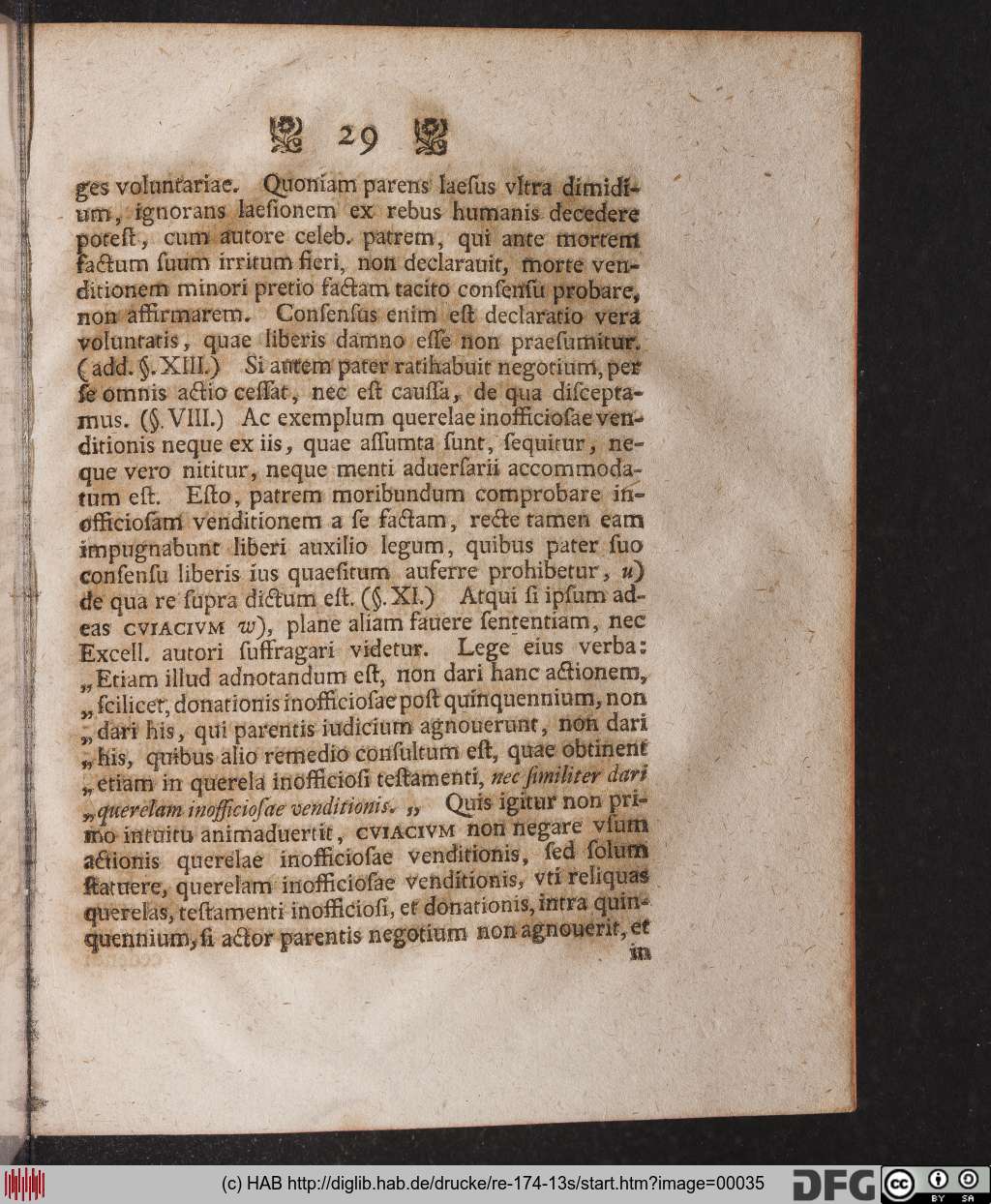 http://diglib.hab.de/drucke/re-174-13s/00035.jpg