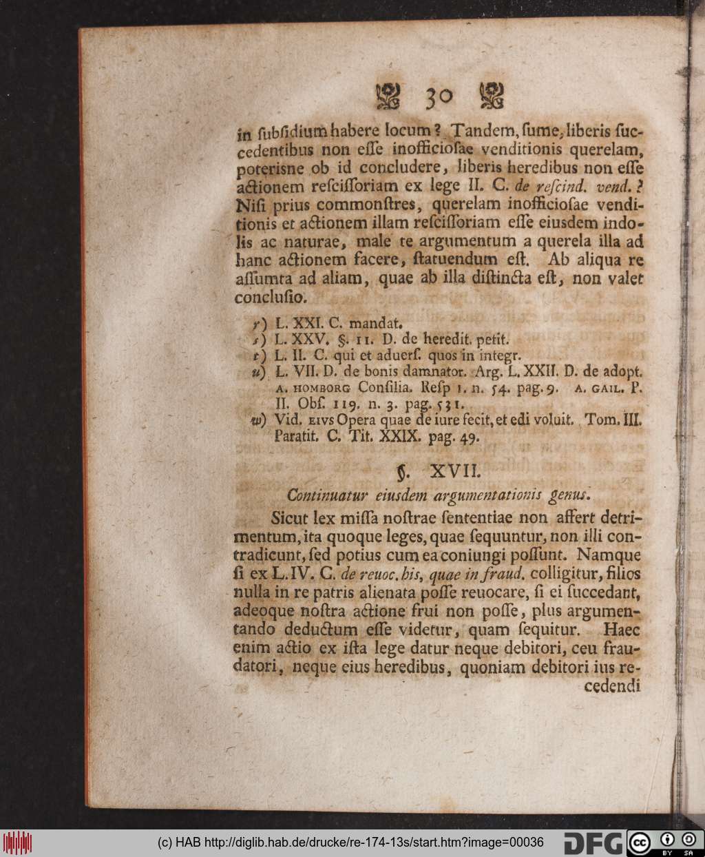 http://diglib.hab.de/drucke/re-174-13s/00036.jpg