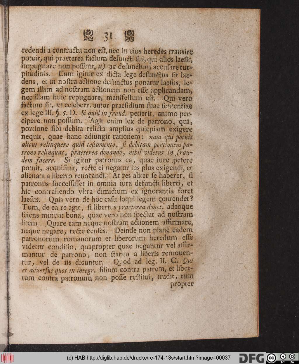 http://diglib.hab.de/drucke/re-174-13s/00037.jpg