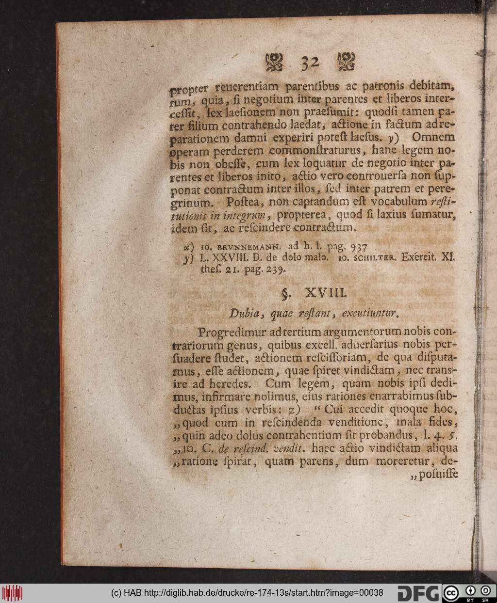 http://diglib.hab.de/drucke/re-174-13s/00038.jpg