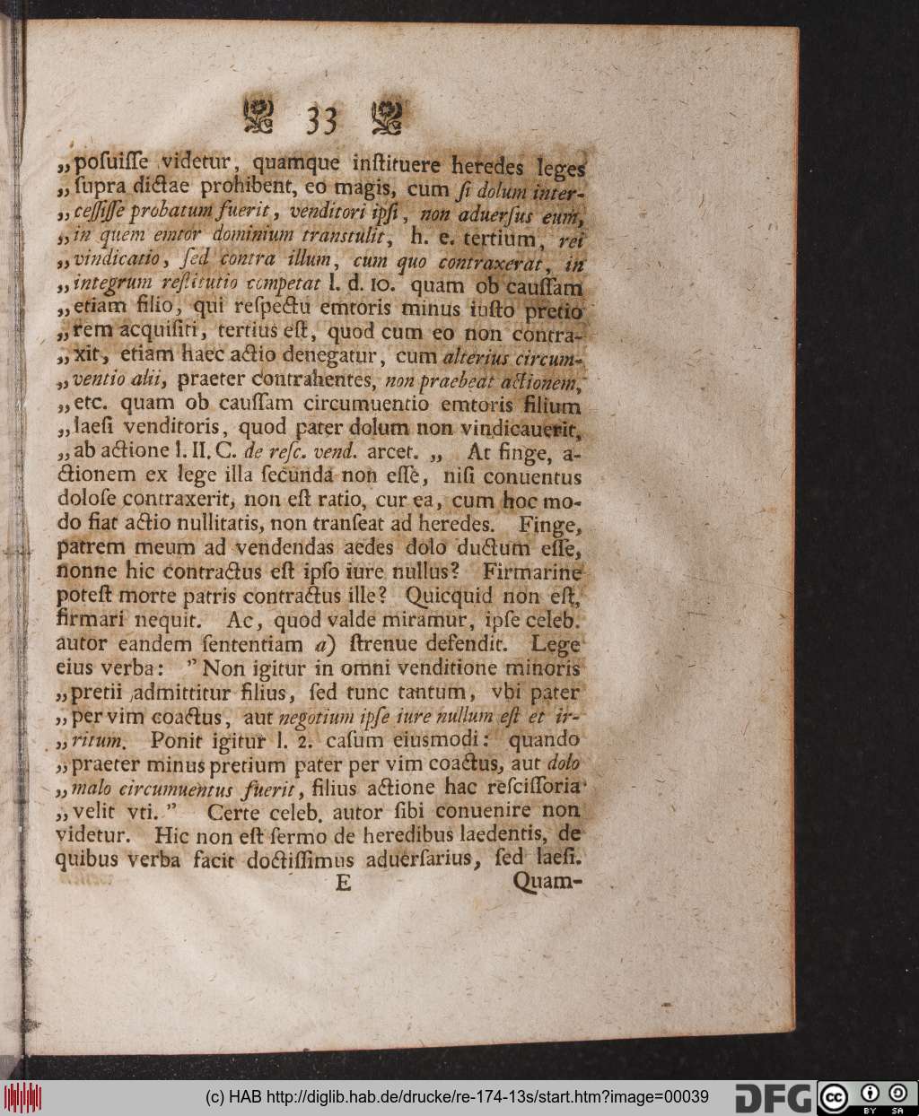 http://diglib.hab.de/drucke/re-174-13s/00039.jpg