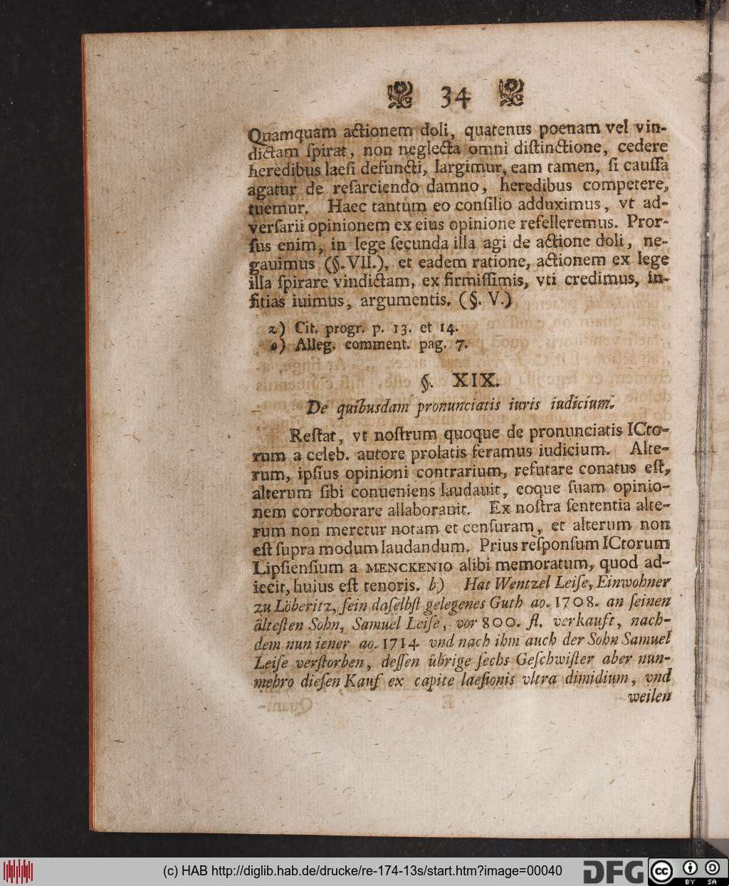 http://diglib.hab.de/drucke/re-174-13s/00040.jpg