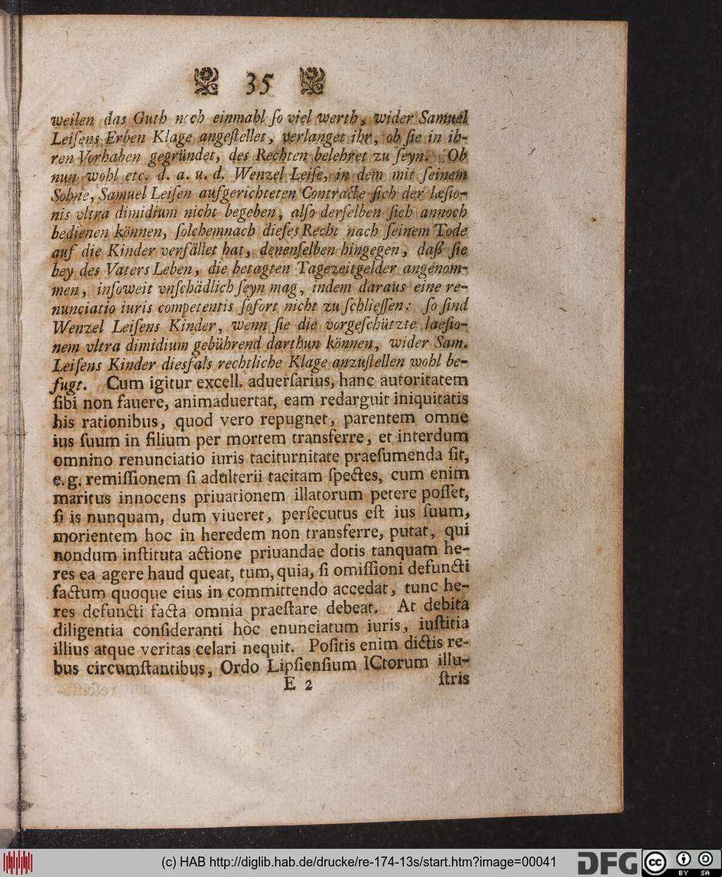 http://diglib.hab.de/drucke/re-174-13s/00041.jpg