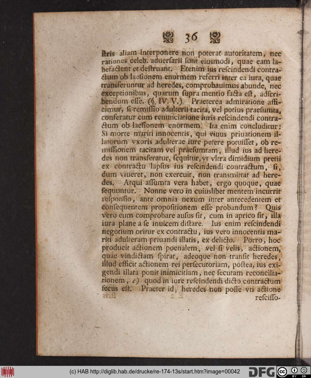 http://diglib.hab.de/drucke/re-174-13s/00042.jpg