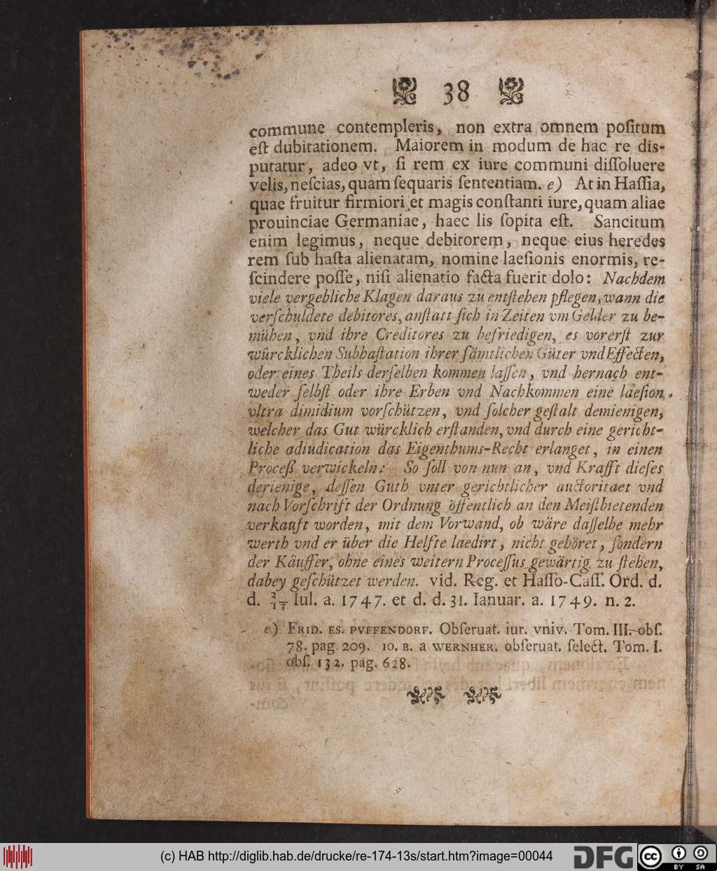 http://diglib.hab.de/drucke/re-174-13s/00044.jpg