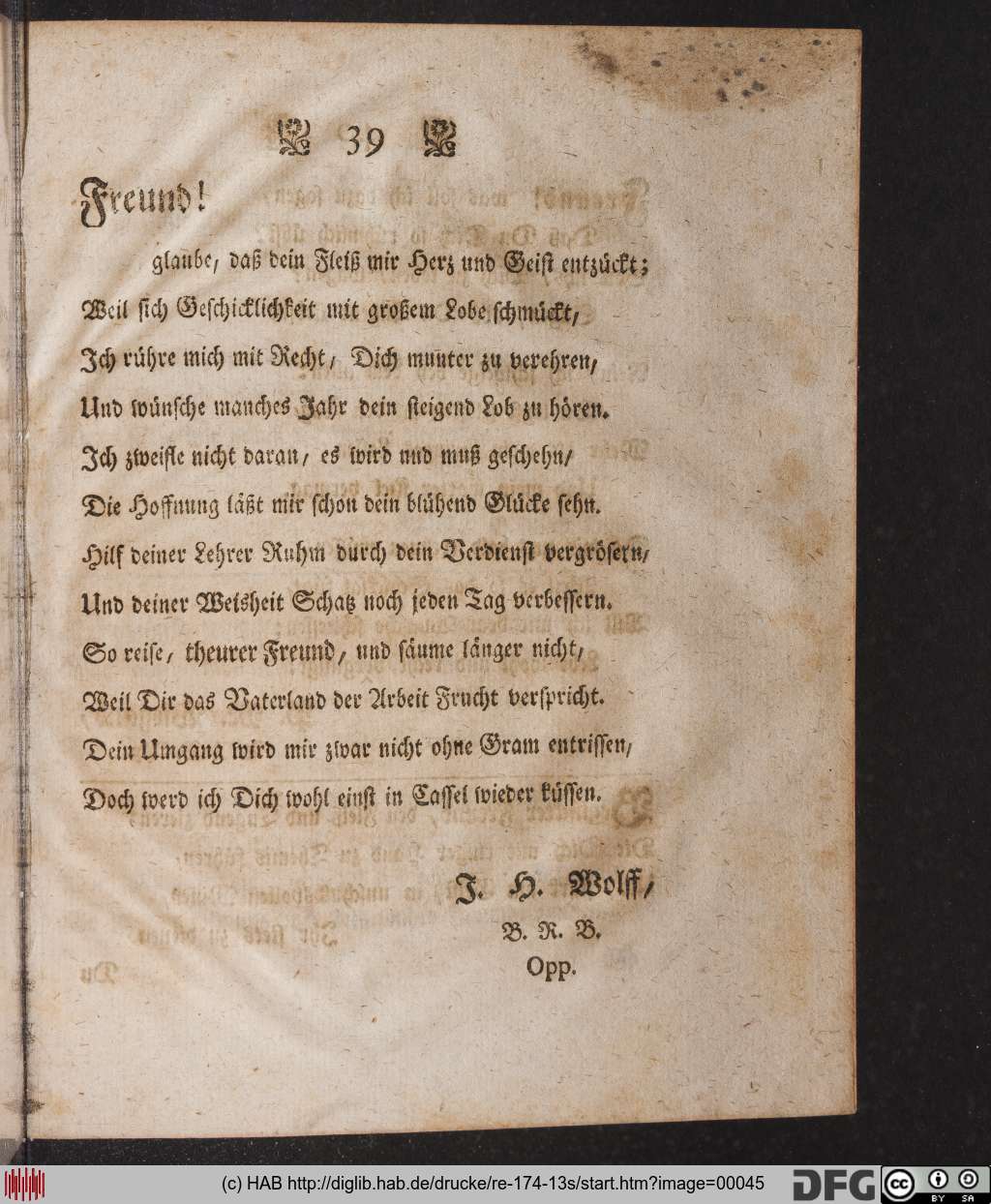 http://diglib.hab.de/drucke/re-174-13s/00045.jpg