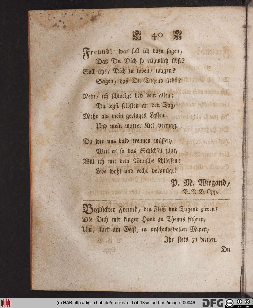 http://diglib.hab.de/drucke/re-174-13s/00046.jpg