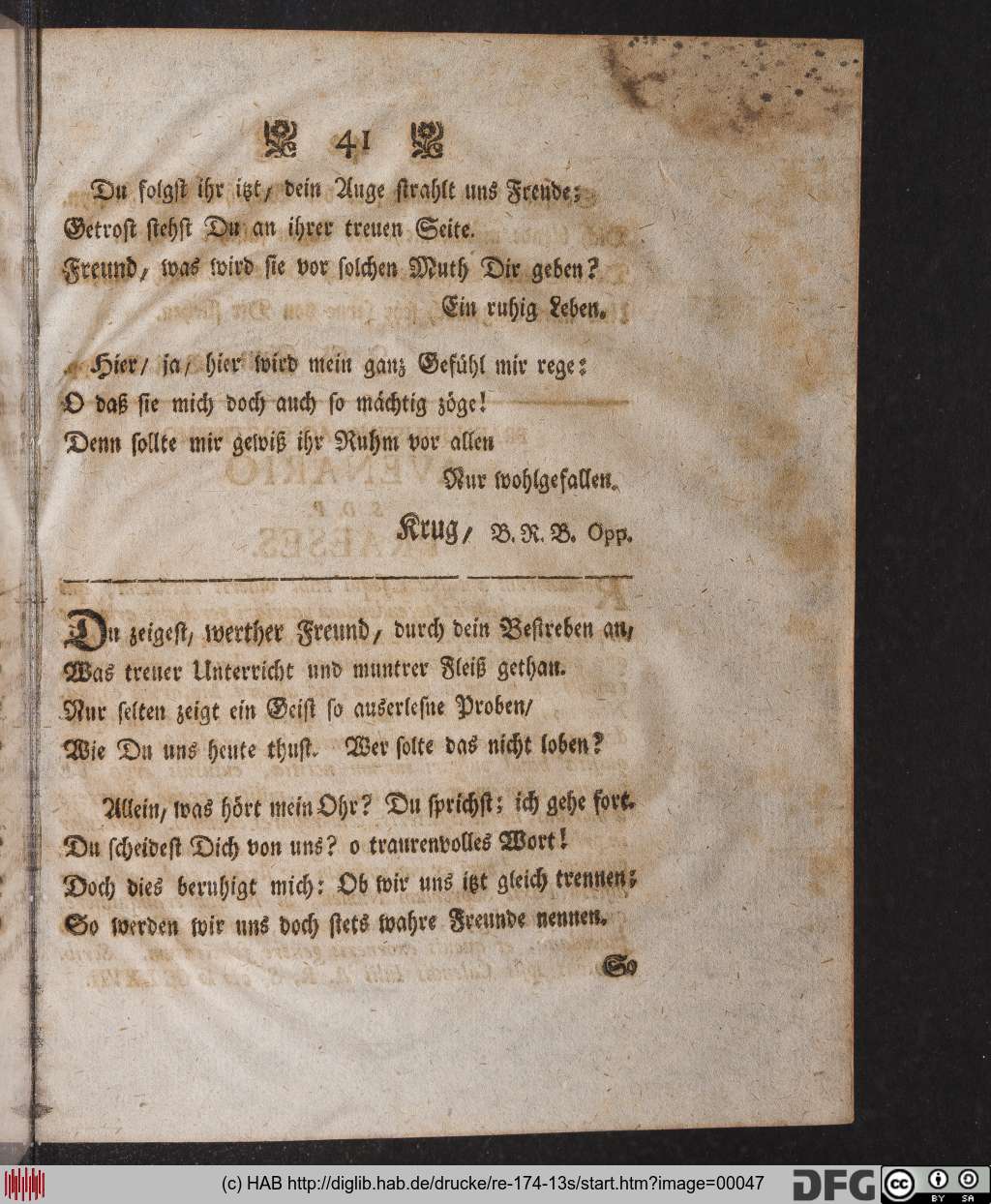 http://diglib.hab.de/drucke/re-174-13s/00047.jpg