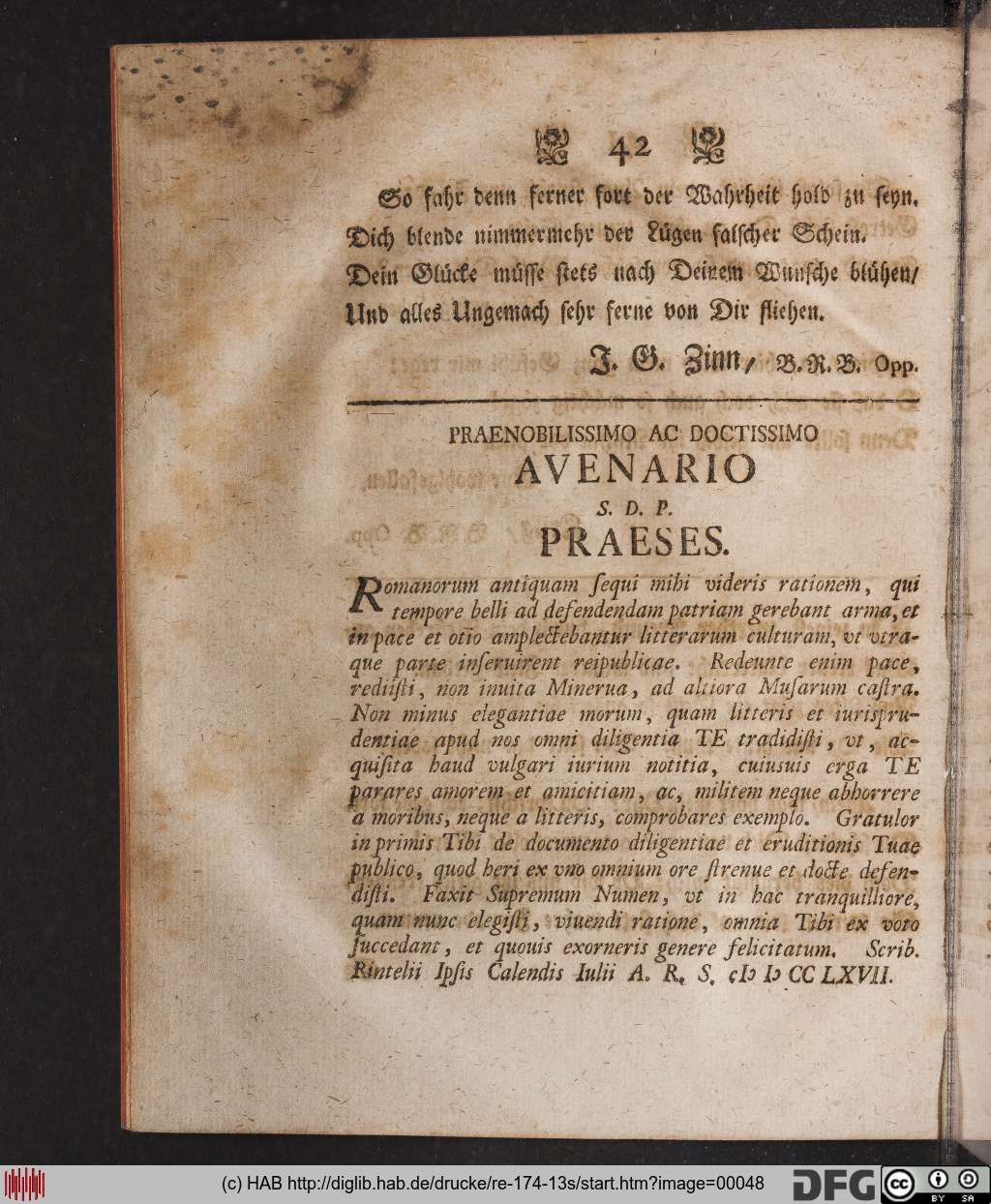 http://diglib.hab.de/drucke/re-174-13s/00048.jpg