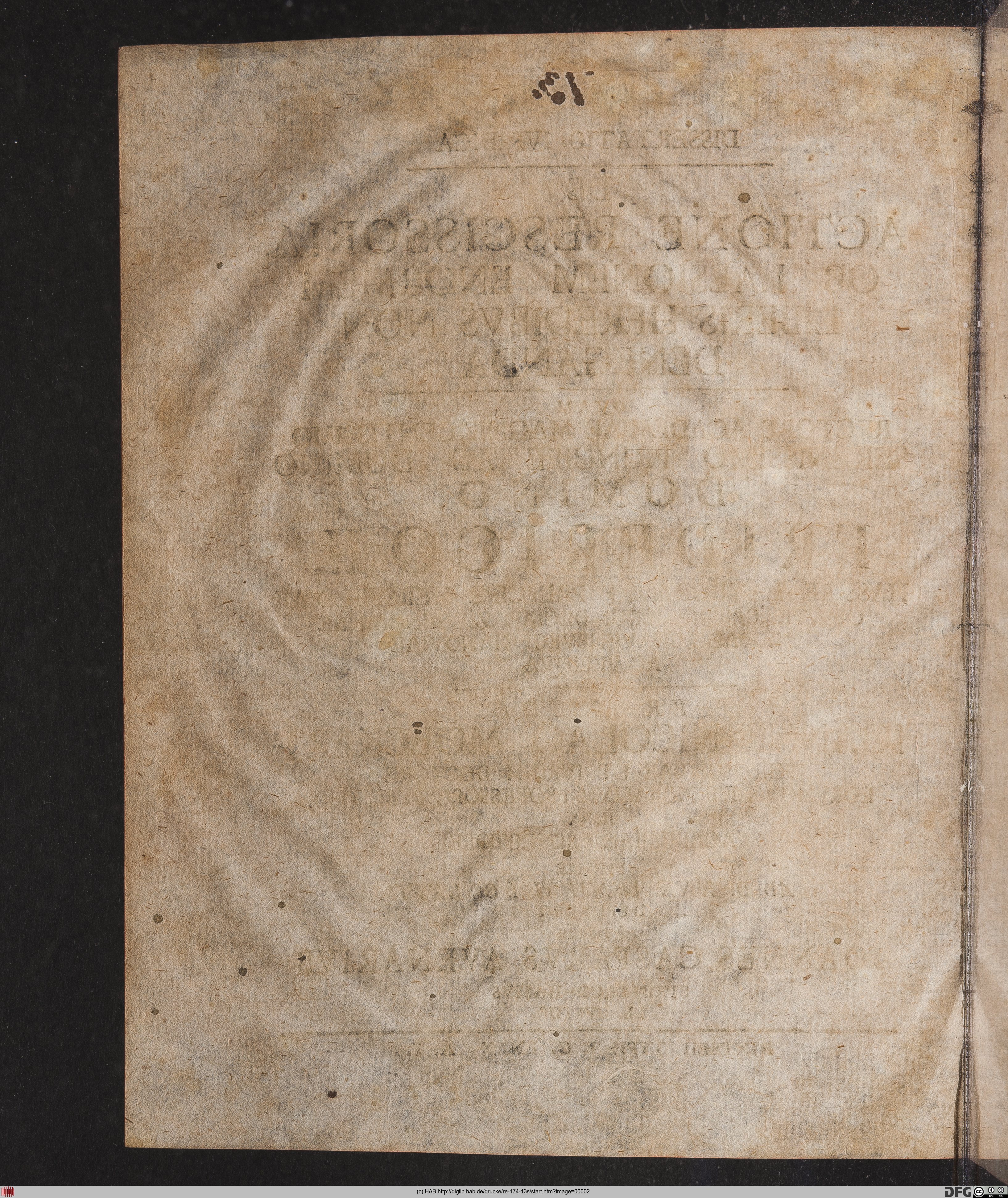 http://diglib.hab.de/drucke/re-174-13s/max/00002.jpg
