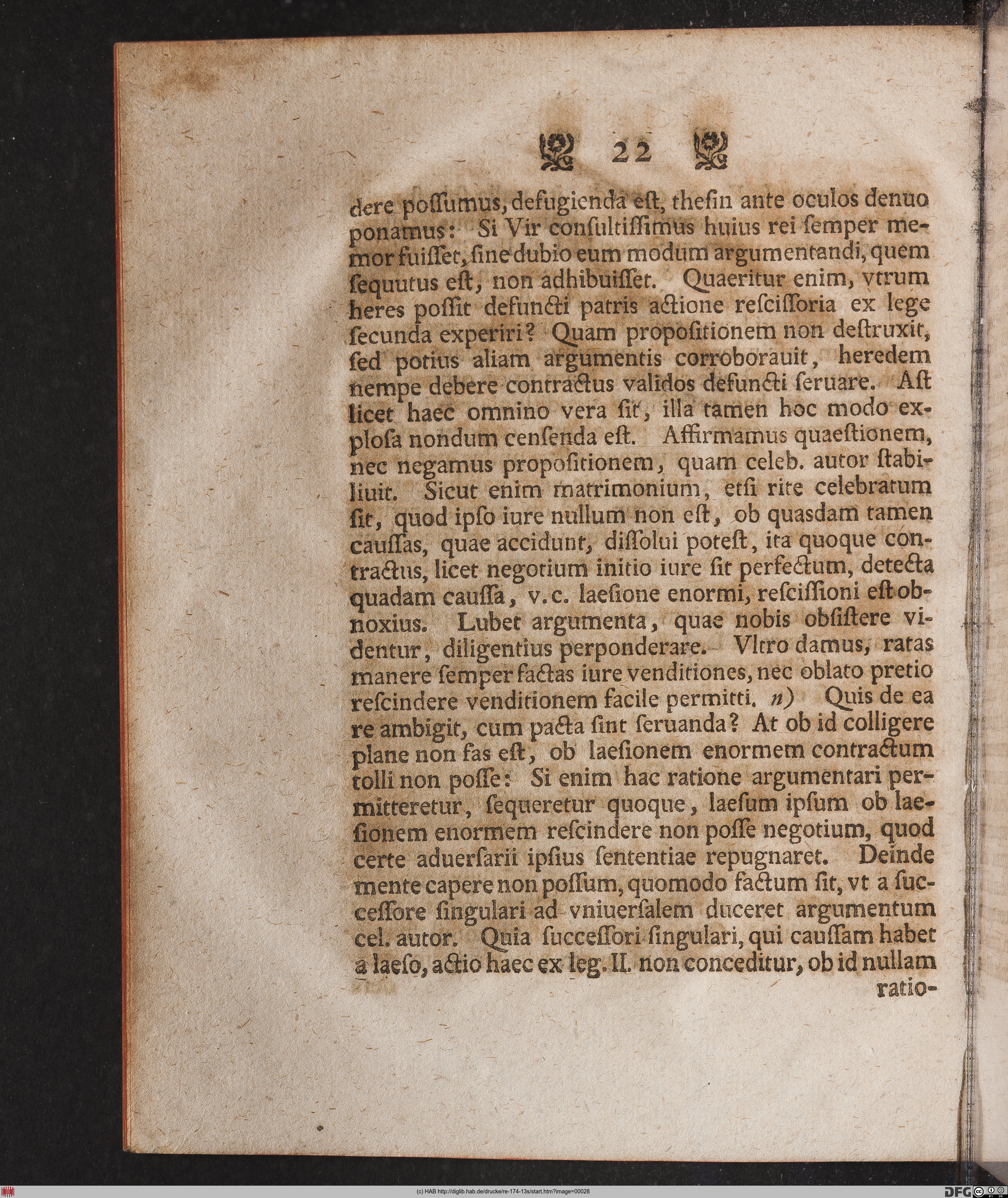 http://diglib.hab.de/drucke/re-174-13s/max/00028.jpg