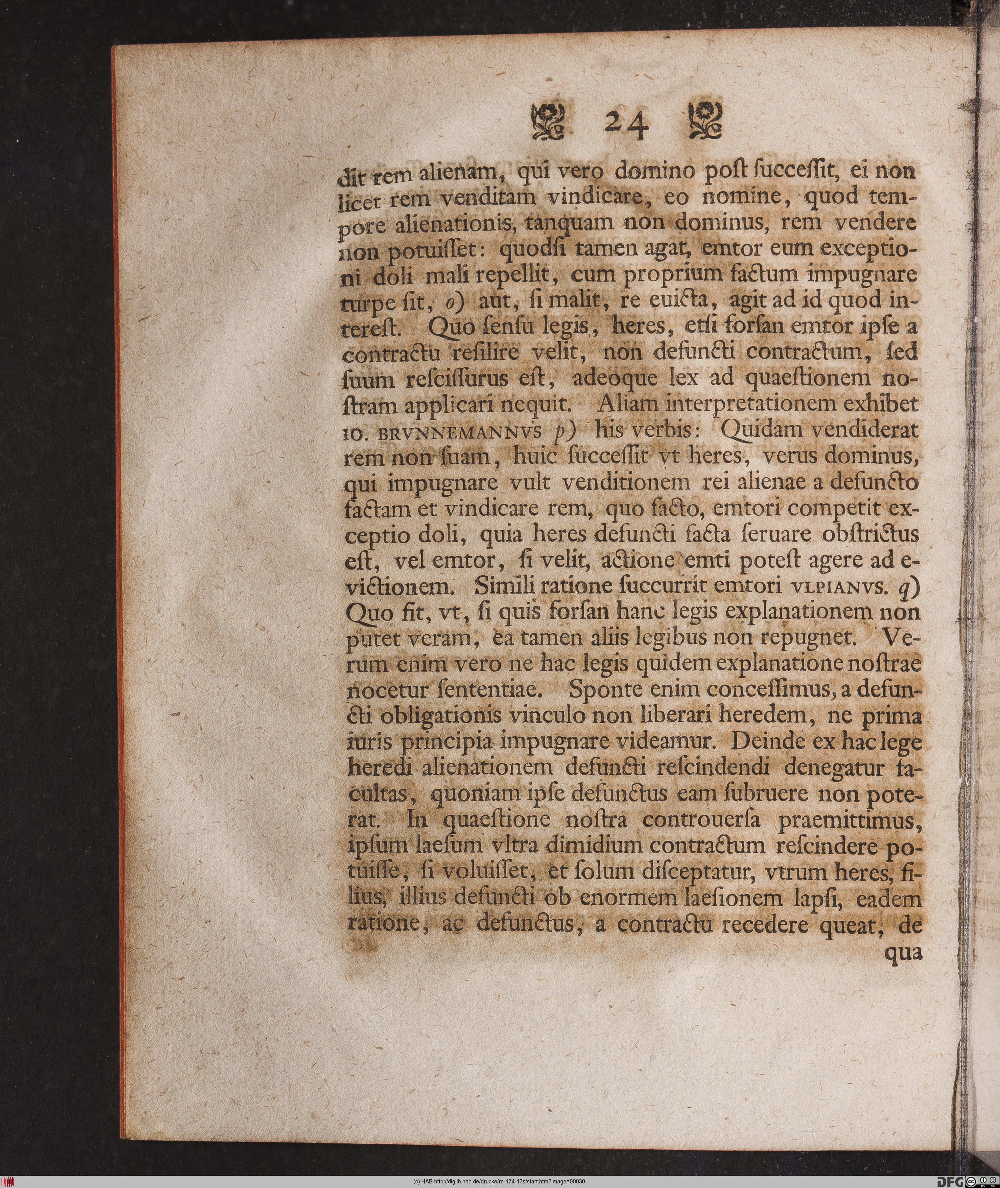 http://diglib.hab.de/drucke/re-174-13s/max/00030.jpg