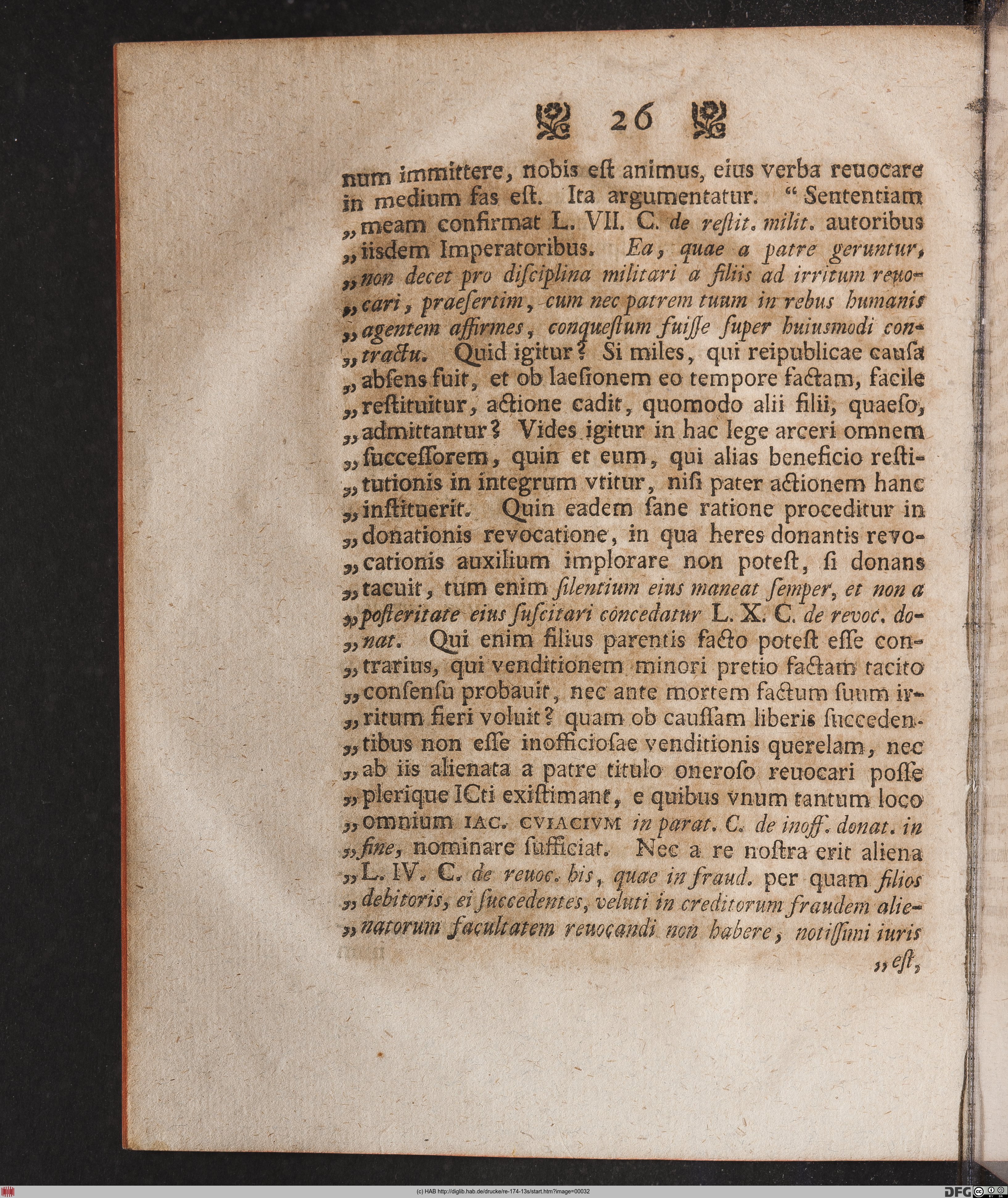 http://diglib.hab.de/drucke/re-174-13s/max/00032.jpg