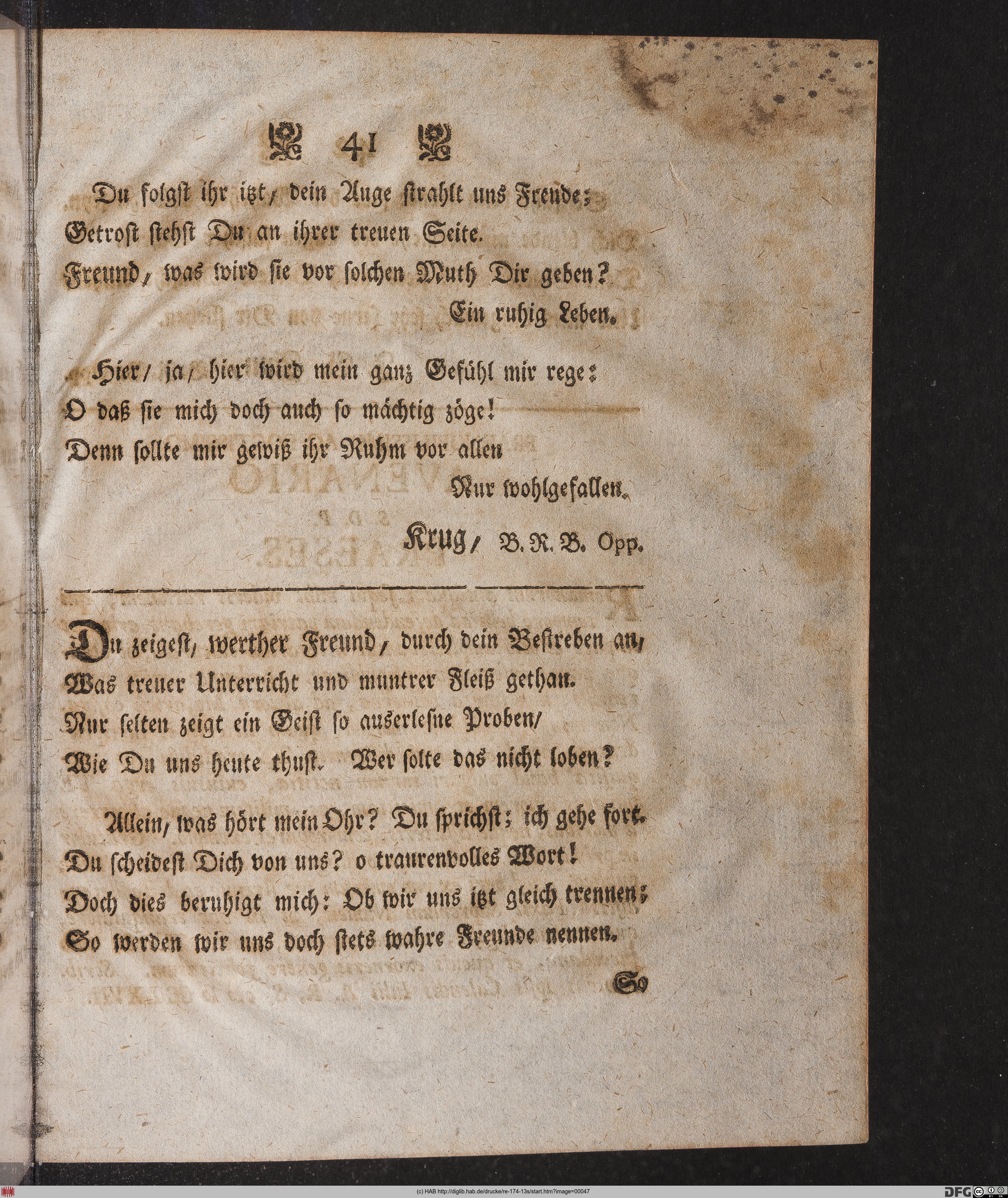 http://diglib.hab.de/drucke/re-174-13s/max/00047.jpg