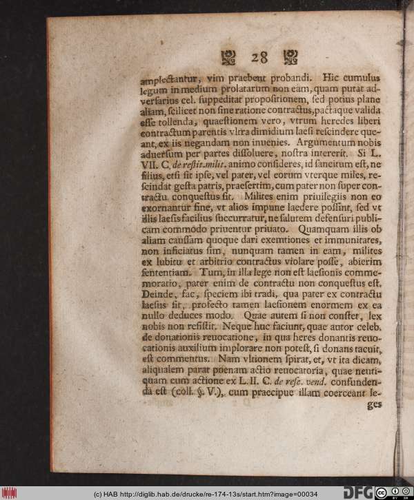 http://diglib.hab.de/drucke/re-174-13s/min/00034.jpg