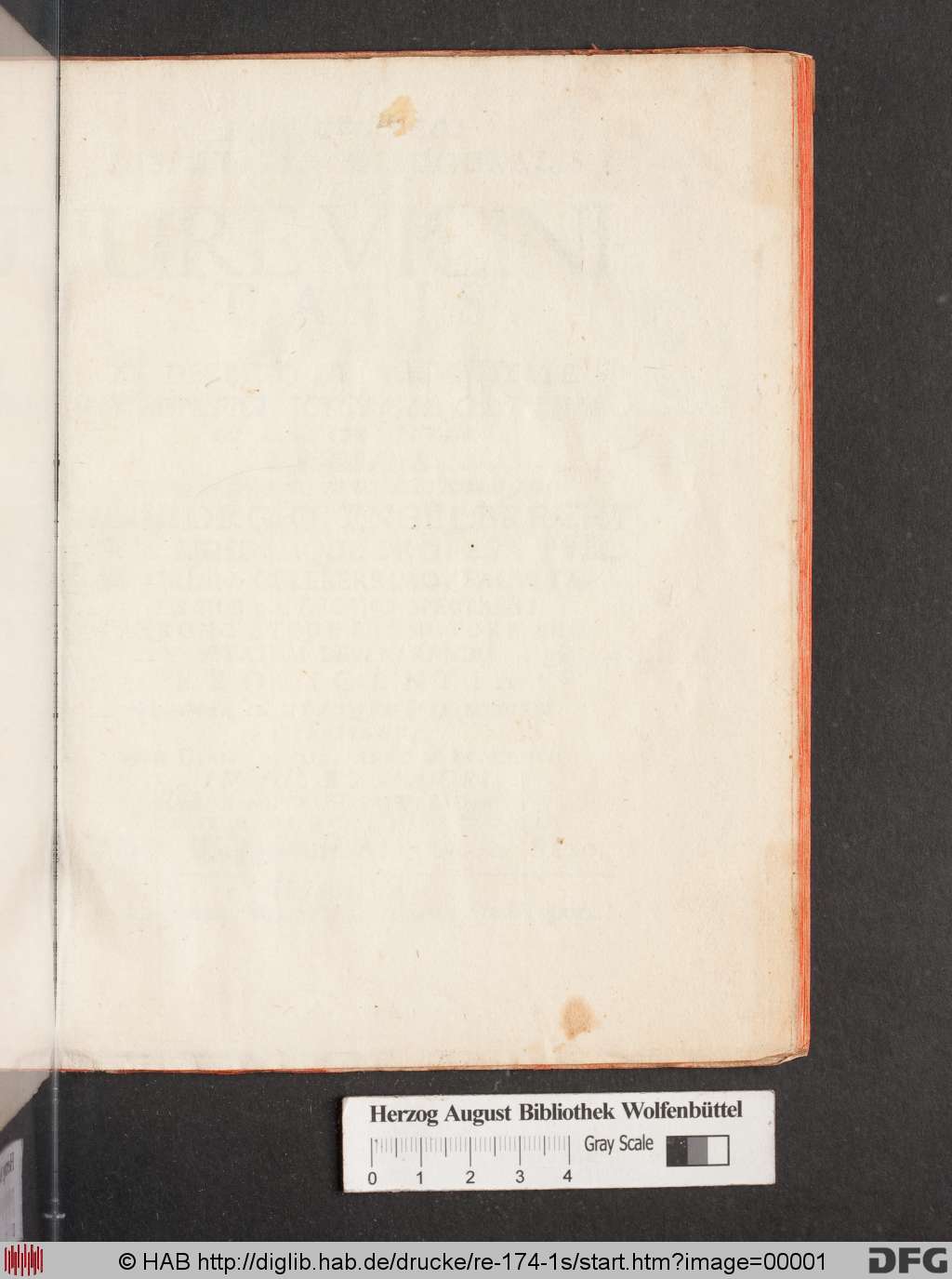 http://diglib.hab.de/drucke/re-174-1s/00001.jpg