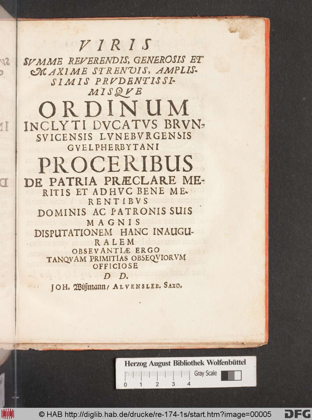 http://diglib.hab.de/drucke/re-174-1s/00005.jpg