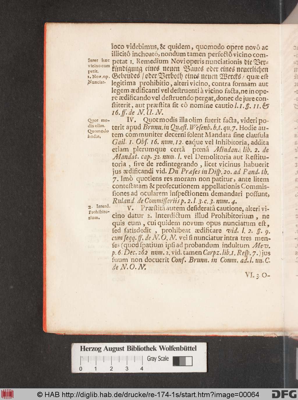 http://diglib.hab.de/drucke/re-174-1s/00064.jpg