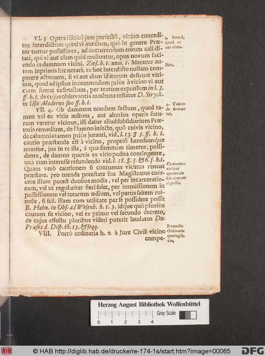 http://diglib.hab.de/drucke/re-174-1s/00065.jpg