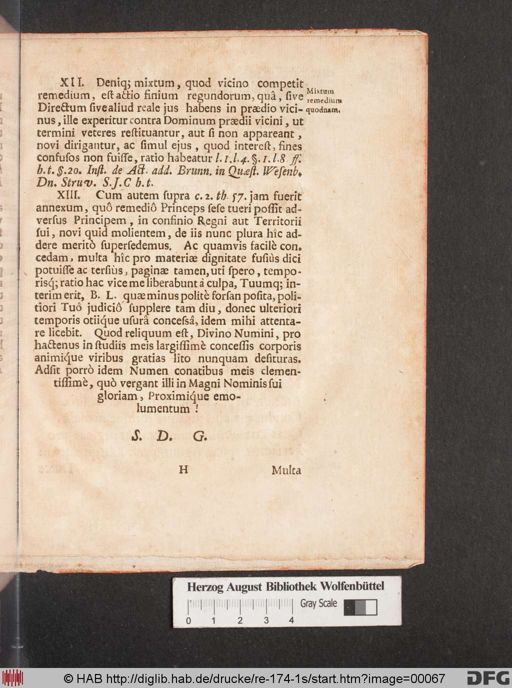 http://diglib.hab.de/drucke/re-174-1s/00067.jpg