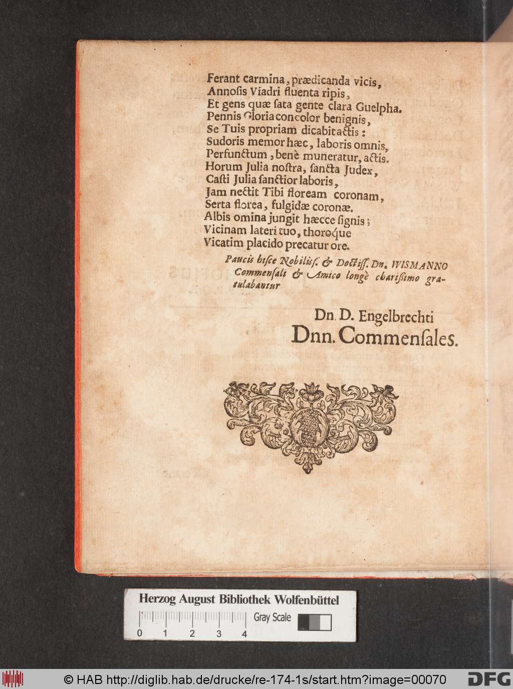 http://diglib.hab.de/drucke/re-174-1s/00070.jpg