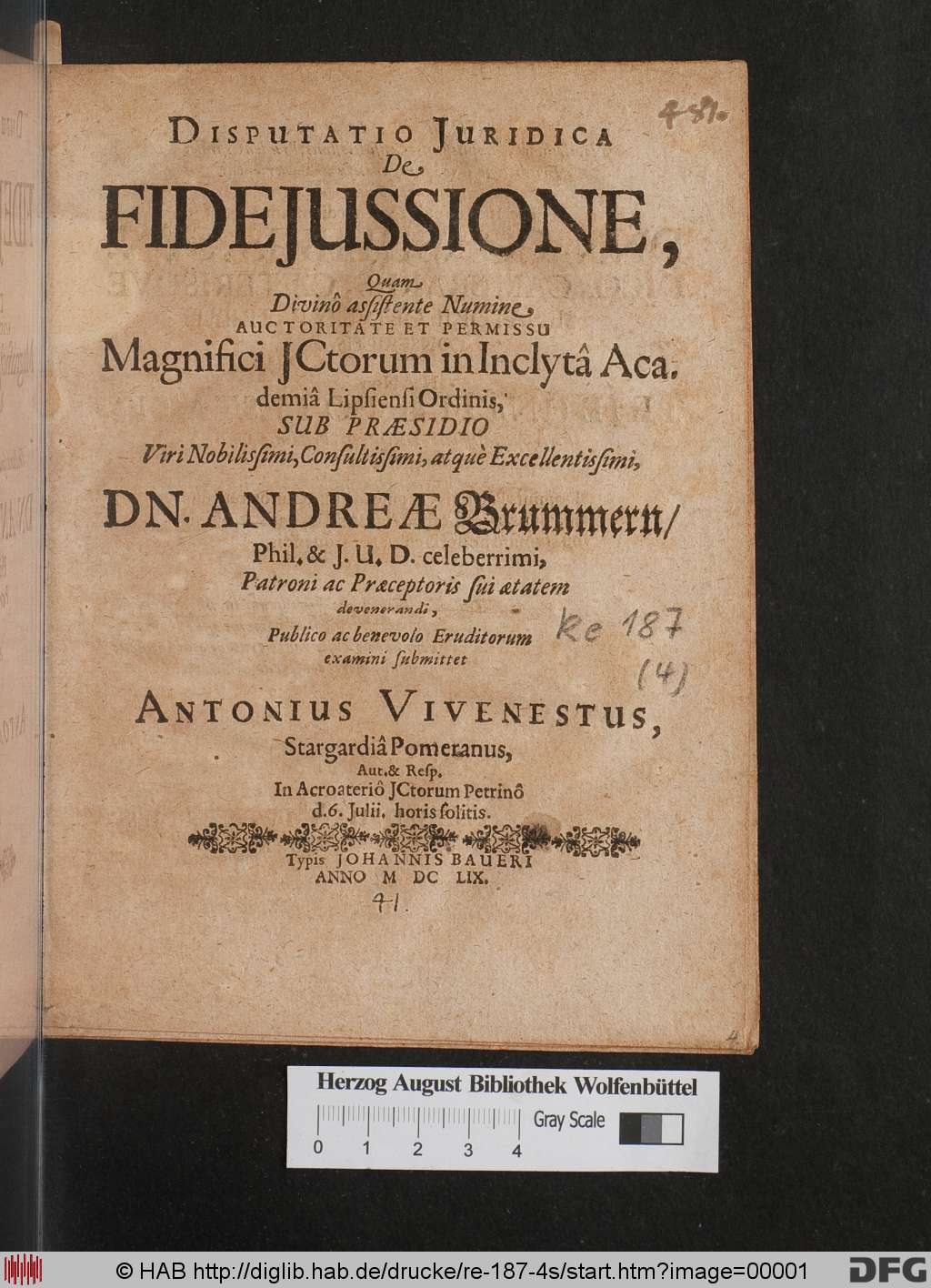 http://diglib.hab.de/drucke/re-187-4s/00001.jpg