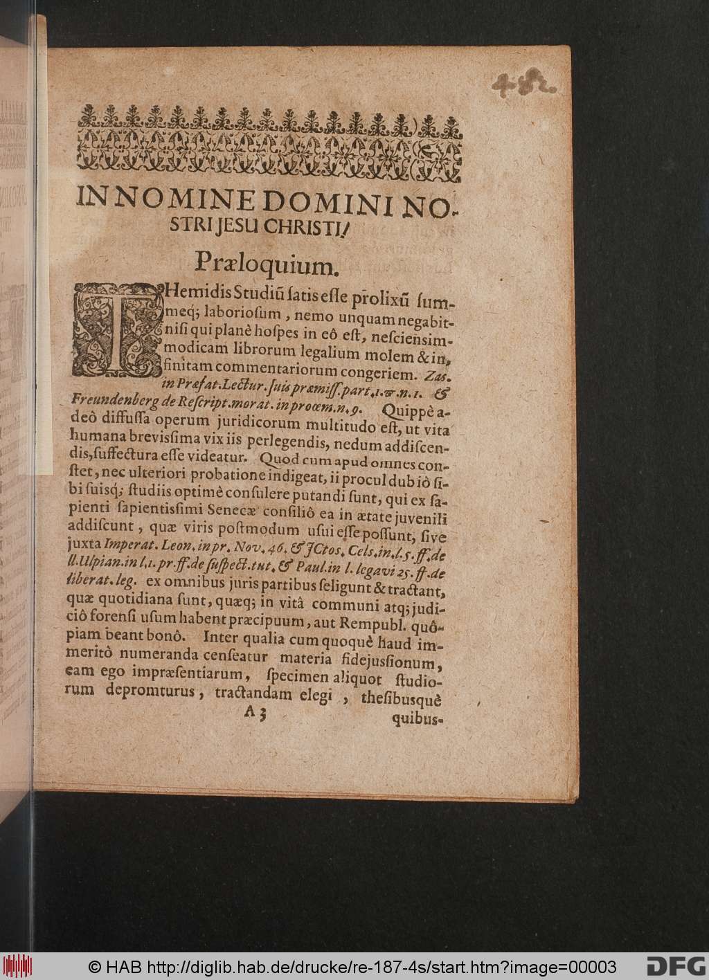 http://diglib.hab.de/drucke/re-187-4s/00003.jpg