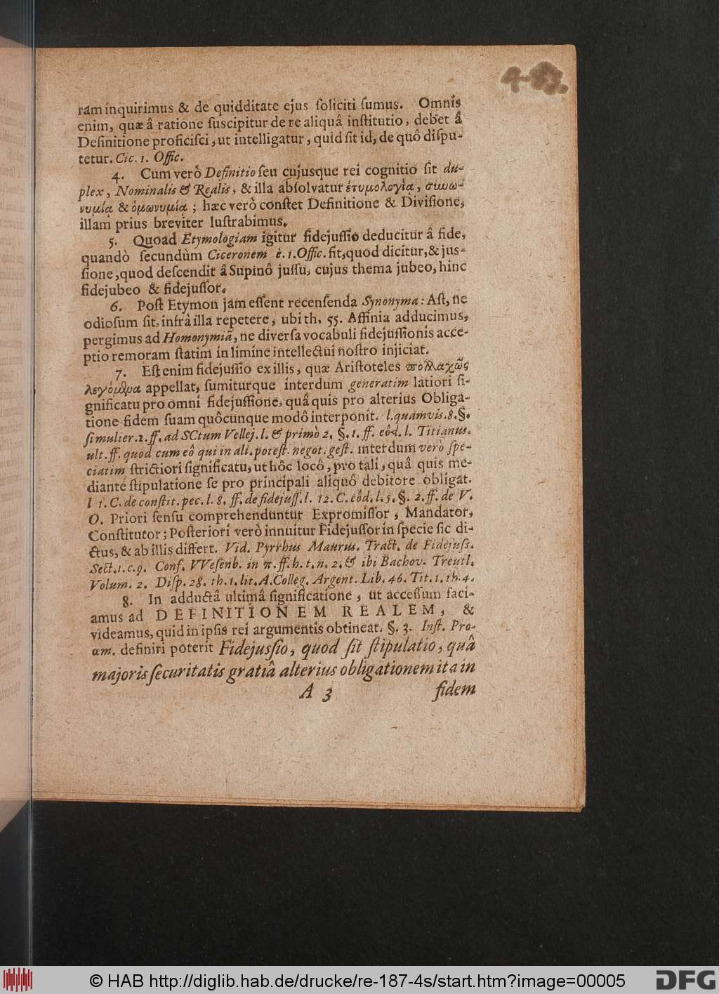 http://diglib.hab.de/drucke/re-187-4s/00005.jpg