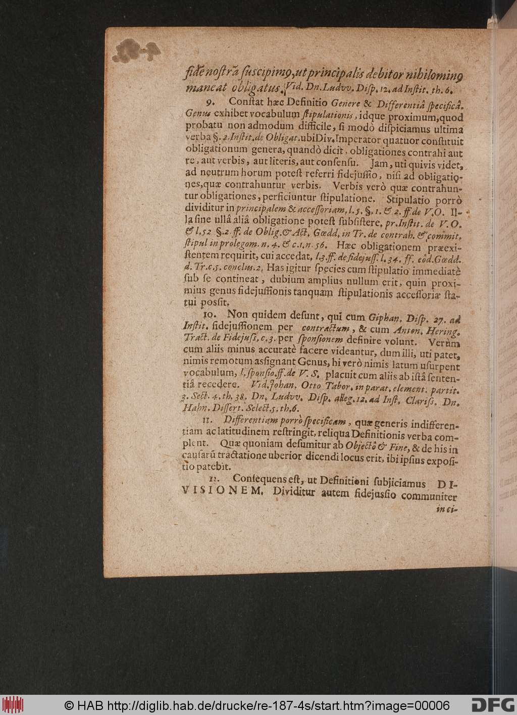 http://diglib.hab.de/drucke/re-187-4s/00006.jpg