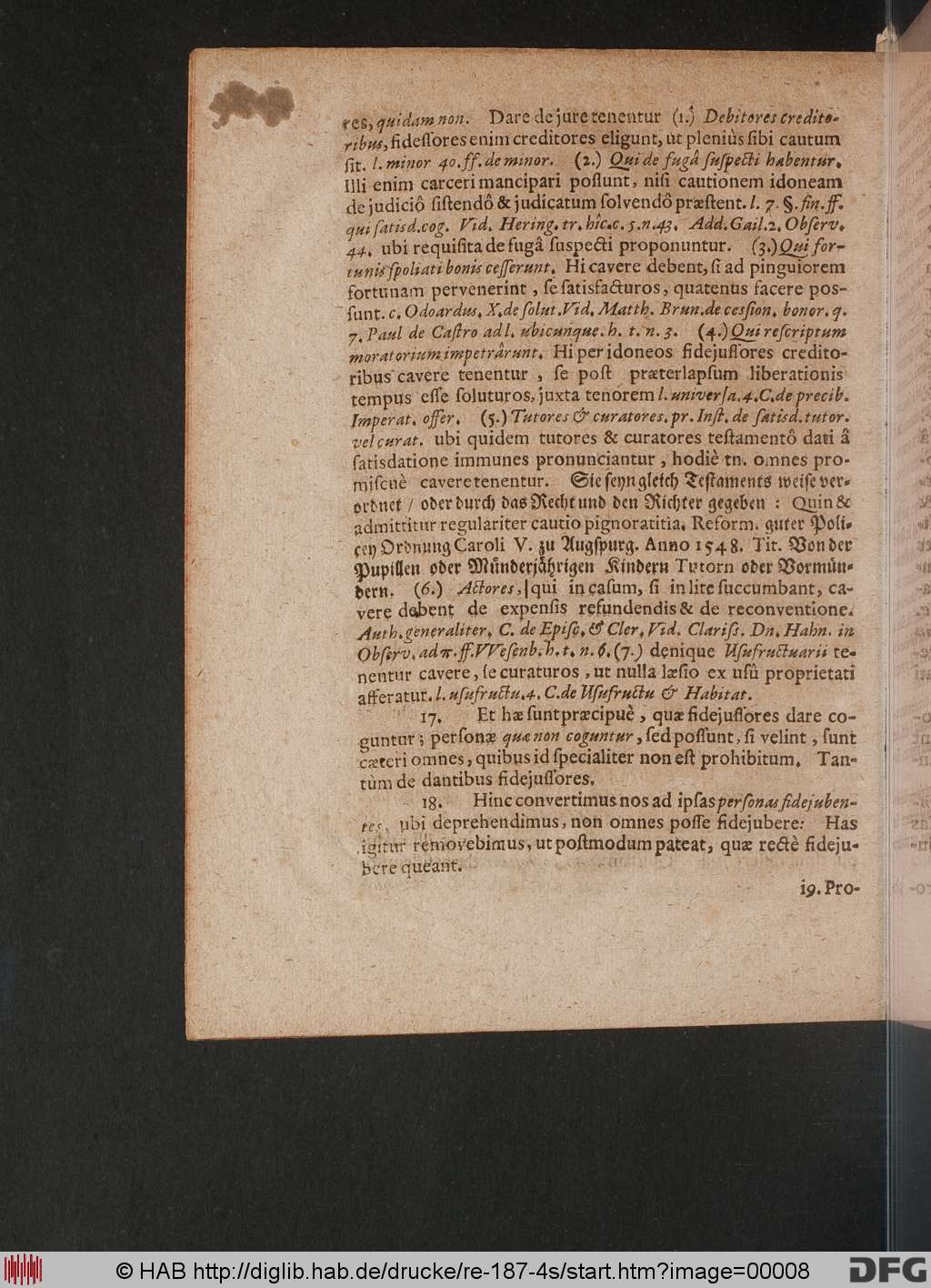 http://diglib.hab.de/drucke/re-187-4s/00008.jpg